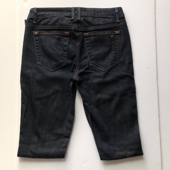 JOE'S JEANS | Skinny Visionaire Jeans | Size 25 - Picture 6 of 8